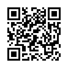 QR Code for 14mEqwAaNzL4xWMHDUfP241zticRZ1jTyp