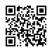 QR Code for 14mEr7PciZXiVfFSPS2dn2vEuY5mZFN3nt