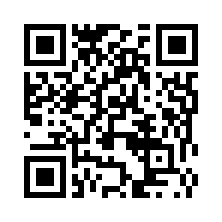 QR Code for 14mEsA8S6WwHPh7VXcLRwMpU75cbDpZ1Da