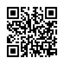 QR Code for 14mEsvCNeXmDGSZkcnbvA7UmnA99JxuMXf