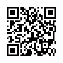 QR Code for 14mEutoStN6pu3bXXRBLacCbPFR3FgQwiB
