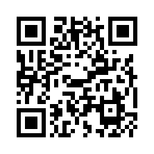 QR Code for 14mEx4Br4imuTjK6bEVnLFqXaPMVLR5pmb