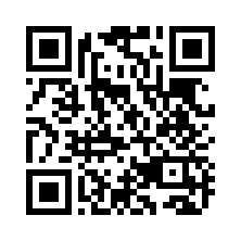 QR Code for 14mExvxtti5qx24yPy4KtiKZhXhJ2xDzoX