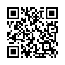 QR Code for 14mEz5p64Pu6Z8GUjECbDmsjSqfSnPyPc9