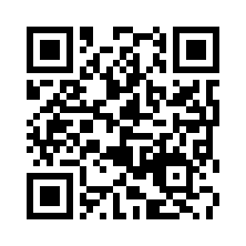QR Code for 14mF2itm5rCFYcoGZ3AHmt4HGQBhDwuZXs