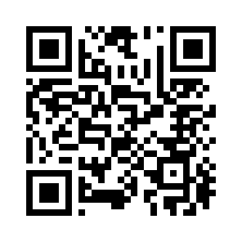 QR Code for 14mF3YJjRFwY2wkkQbHyUPAPrCFyAJvfGs
