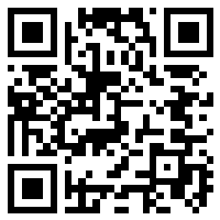 QR Code for 14mF4SSRjYeFQqDFwDjAqjJF6MA4MSinPF