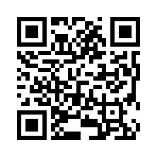 QR Code for 14mF5fsNZra8ZzDPsa955a13HEoZ1CpDEN