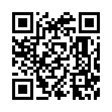 QR Code for 14mF5iWDoH6ZzxyBi1yWPgmSPwAzVH4GiB