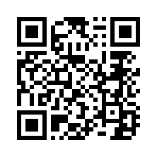 QR Code for 14mF6jcG5MATwyMW2eokPFDGSa6DgGxBbf