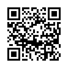 QR Code for 14mF7kTPZa7uiNCpmo6rBZvk7Hcvz75NeL
