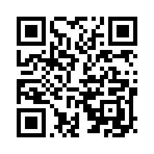 QR Code for 14mF8wicVRgjxPdT7HBVGRCyKcjC2fPk3J