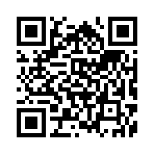 QR Code for 14mFDitUnF32riZ8VWSG4ETN7atHdFgPNh