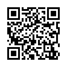 QR Code for 14mFF4C6YC7DnmE8CK8piUjhpYVtJBW2WC