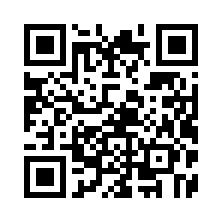 QR Code for 14mFGVY1igQWsKfRpR4QyYVMc54izzKNzG