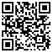 QR Code for 14mFMRWjRizAXxDcE2eyWMP1cfYgecjdQ3