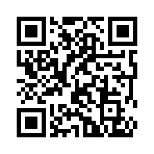 QR Code for 14mFN43SYeSYaLy2PYTYhQnULDFptVVY3S