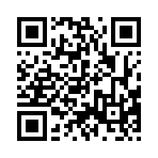 QR Code for 14mFNixjPi833VbCLL9PDRYWgqs9qoVAEv