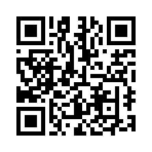 QR Code for 14mFPCR9kAw1fiaun1eogghzm1NMf7RkPM