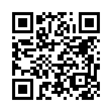 QR Code for 14mFSvVU5j3EorXP2qvV1RUc2LngioFtkX