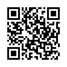QR Code for 14mFTU1qNbb5Y6MSNjEtpMJLcboNT5SyXS