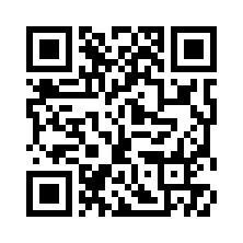 QR Code for 14mFWbKtLSxnQGfyBBAvUtn1PsEVwYAxrZ