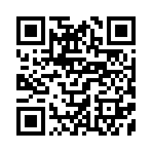 QR Code for 14mFZzoM773cfskUv3oFBdDaskzzyV4vWt
