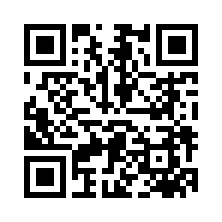 QR Code for 14mFe8KPAu1QJQLUoYUkWt3taSFKoSMfUK