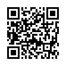 QR Code for 14mFe9df3nL9i2p2WFrDy2Cq3p1kS5Cgee