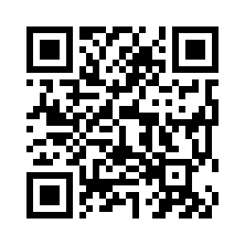 QR Code for 14mFfavNHf3pCWxPozdaGPZ6XVXeM6jVCp