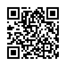 QR Code for 14mFk4XVtQ5SiE25y3dpfWLBfFeqaV1WLR