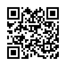 QR Code for 14mFnnNMSpCbSsmuqMqp55a3eSANQGoZFX