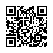 QR Code for 14mFpDs5u4yBKGTQ59qrVCBfxwFmz3gGkC