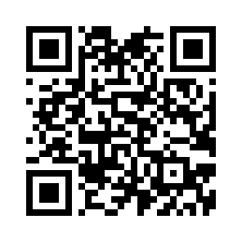 QR Code for 14mFqG7FougWXwiQEVsKSPbXeuiFMgzUNb