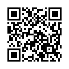 QR Code for 14mFrBy78WFN6AsuC2VQf7TZPvxF6uGatd