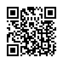 QR Code for 14mFsfaFoDwta6P9uGWfQe9TghAb1yVVw8