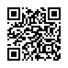 QR Code for 14mFtzTFHLcYBV3PSj1en8Dd15d81PMStv