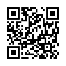 QR Code for 14mFvGYnL2tfg61Mp4FbXb2S5HZajeUSCZ