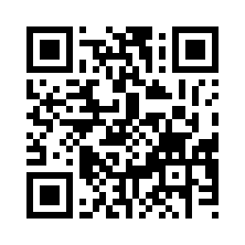 QR Code for 14mFvxCQ6vAbHi1uA2Kxp7gdRpW8uSLuUf