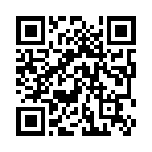 QR Code for 14mFwtWWFo3PC163VKBxz2Szjfx14W9ppP