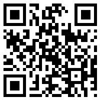 QR Code for 14mFzVtrhiAxSDXZrsFVddu86UmUeAxten