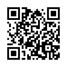 QR Code for 14mG5e2KT9CDZcBh1fEd5qtLxFphUVzUvB