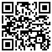 QR Code for 14mG82WFswsbcabUUPbcL5qWVdoMikoxYy
