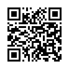 QR Code for 14mGADxBKkbfaP9YpvRBAG8veHPmbJtVeH