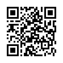 QR Code for 14mGFEycdTCw813nGG1YcFY4q5RckUfata