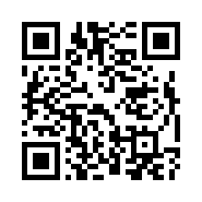 QR Code for 14mGH4GqbFEPsJiQcgan2n77pJDWdFFfKo