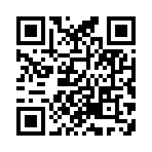 QR Code for 14mGHXtpXMppQF163m3w4aCxhvomwWiKdF