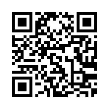 QR Code for 14mGHc3PjSpMMPJLBCUuJLWRorM975SF3h