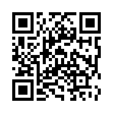 QR Code for 14mGHx6XbP5AhU2LabF33KiJtCxaY5TT7v