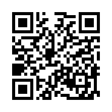QR Code for 14mGKEvoSMfgJr5bfmQztjsHmf8QNFUKTo